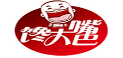 ͹