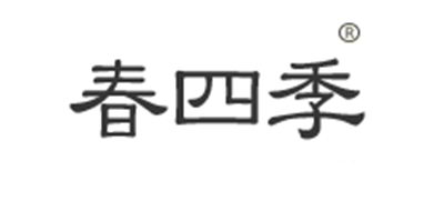 ļ콢