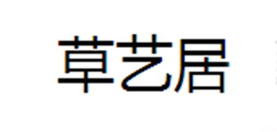 վ콢