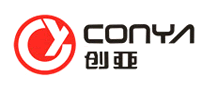Conya
