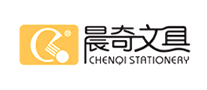 CHENQI