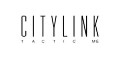 CITYLINKTACTIC콢