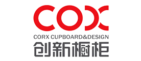 ³COX