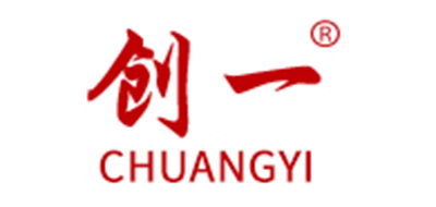 һ콢