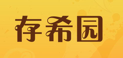 ϣ԰콢