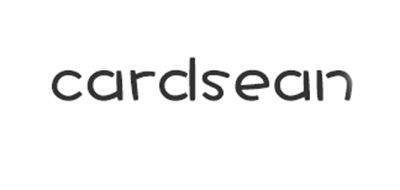 CARDSEAN콢