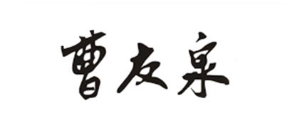 Ȫ콢