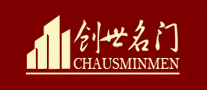 Ź
