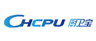Chcpu