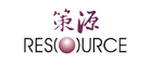 ԴSHRESOURCE