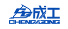 ɹCHENGONG