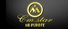 ʱCmstar