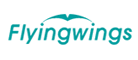 Flyingwings