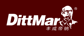 ɵDittMar