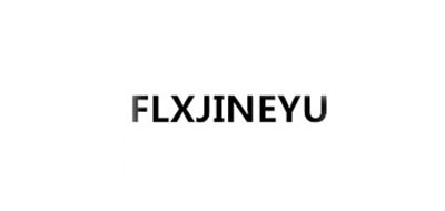FLXJINEYU콢