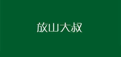 ɽ콢