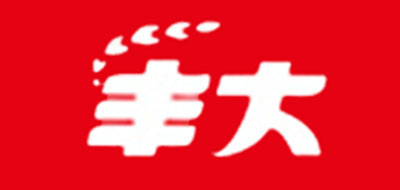 ʳƷ