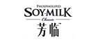 SOYMILK