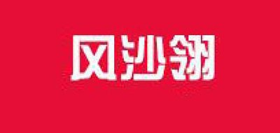 ɳ콢