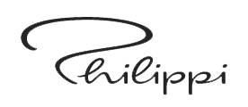 Philippiȹ