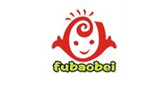 FABAOBEI콢
