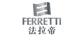 Ferretti۹