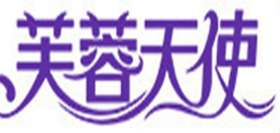 ܽʹ콢