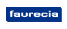 faurecia