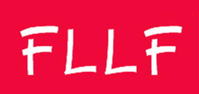 FLLF콢