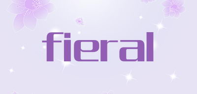 fieral콢