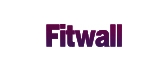 fitwall콢