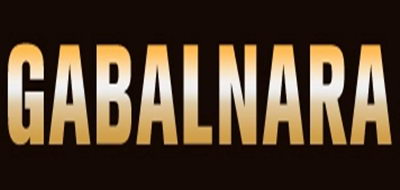 gabalnaraٷ콢