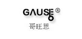 gausƷ
