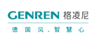 GENREN