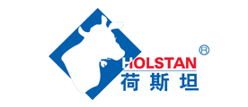 ˹̹HOLSTAN