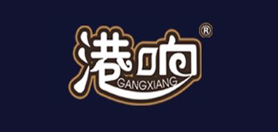 콢
