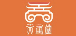 ʥù