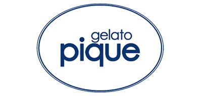 GlatoPique