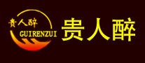 GUIRENZUI