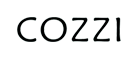 ʫCOZZI