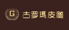 ެ