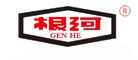 GENHE