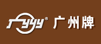 ƹ