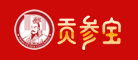 α
