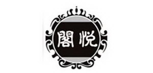 콢
