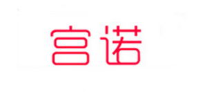 ŵ