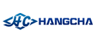 HANGCHA