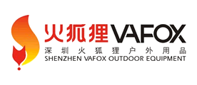 Vafox