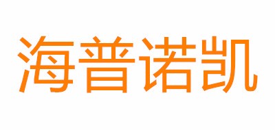 ŵ
