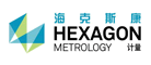 HEXAGON˹